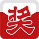 全能抽奖软件 v23.0.0.3下载