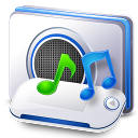 1XG FLAC转MP3转换器 v4.5下载