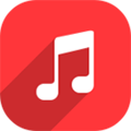 远方定时音乐播放软件