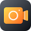 LiveView录屏 v3.6.6下载