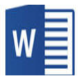 蓝梦Word批量替换