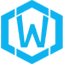 为创货代管理系统 v8.8.0.8下载