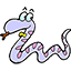蓝蛇端口扫描器 v3.1.5.1104下载