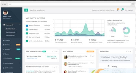 火云快递物流管理系统软件 v5.8 火云快递物流管理系统软件 v5.8