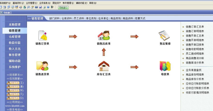 速腾食品管理系统 v20.0928 速腾食品管理系统 v20.0928