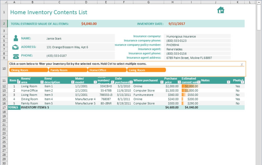 SpreadJS表格控件 v14.1.9 SpreadJS表格控件 v14.1.9
