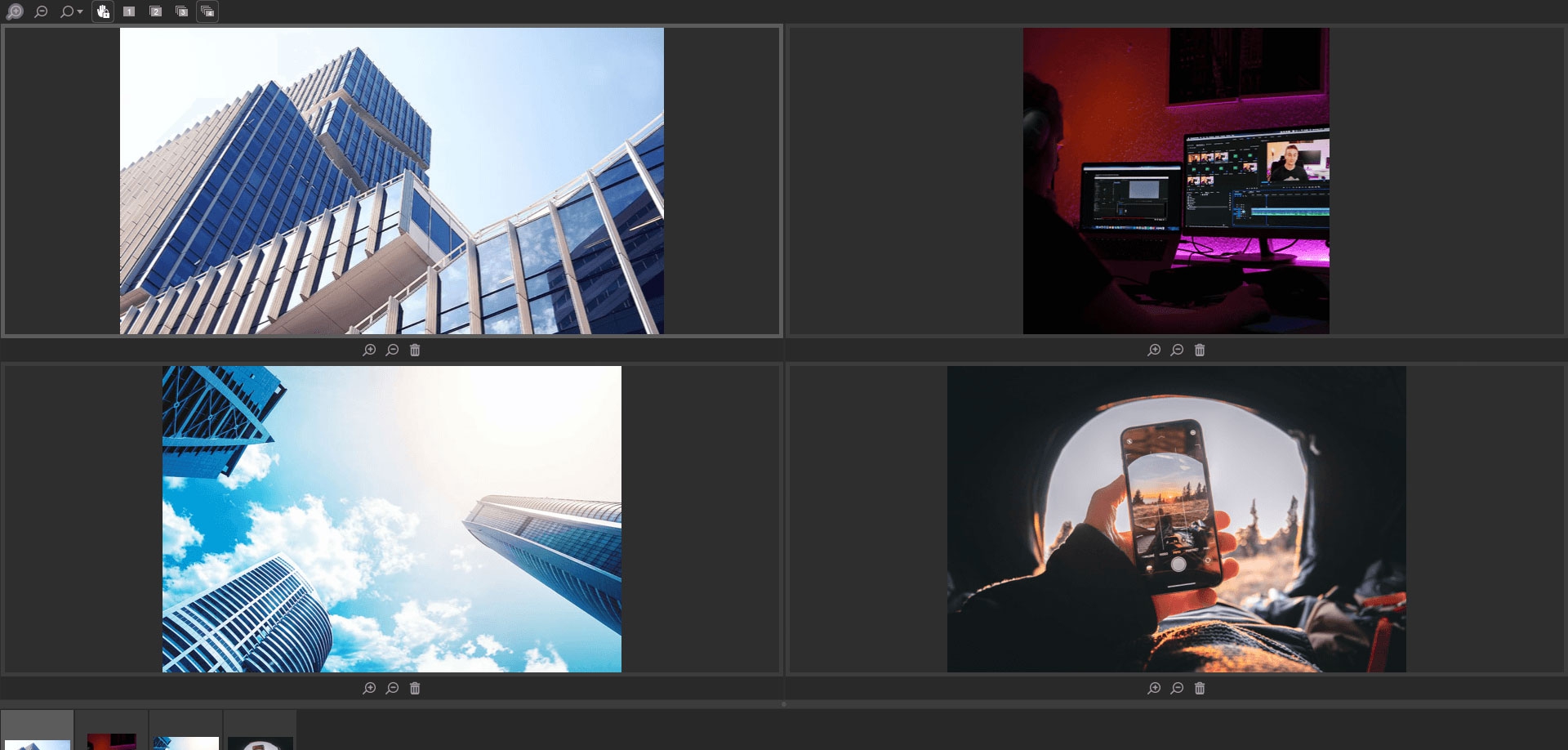 ACDSee Photo Studio for Mac 9 v9.0.2798 ACDSee Photo Studio for Mac 9 v9.0.2798