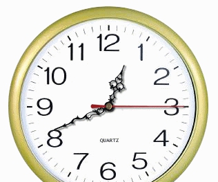 京鼎电脑石英钟 v6.12 京鼎电脑石英钟 v6.12