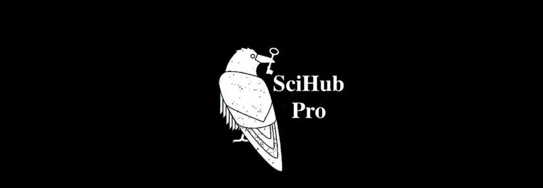 SciHub Pro文献处理 v8.9 SciHub Pro文献处理 v8.9