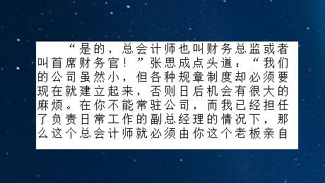 我看阅读器 v2.0.7 我看阅读器 v2.0.7