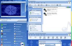 Windows Media Player 10 v2 for Vv1.4 Windows Media Player 10 v2 for Vv1.4