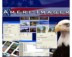 Ameri Imager v2.1.0.11 Ameri Imager v2.1.0.11