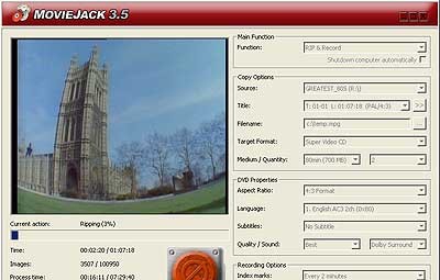 MovieJack DVD XL v2.03.006 MovieJack DVD XL v2.03.006