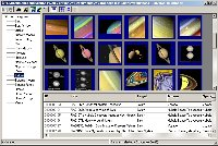 Imagekeep Express v1.5 Imagekeep Express v1.5