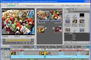 MainConcepts EVE v2.0.52 MainConcepts EVE v2.0.52