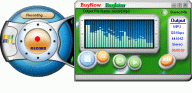 All Audio Recorder v2.2.60 All Audio Recorder v2.2.60