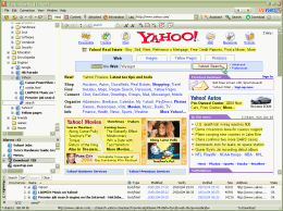 Wysigot v6.4 Wysigot v6.4