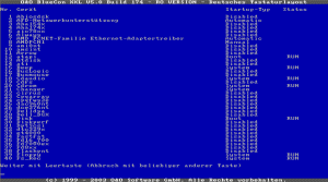 O&O BlueCon XXL Admin Suite v5.7 O&O BlueCon XXL Admin Suite v5.7
