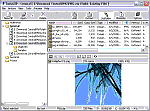 TurboZIP v8.11 TurboZIP v8.11