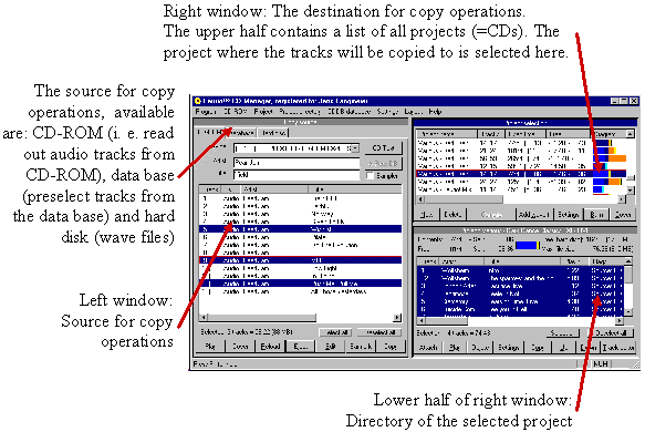 Feurio! v1.6.13 Feurio! v1.6.13