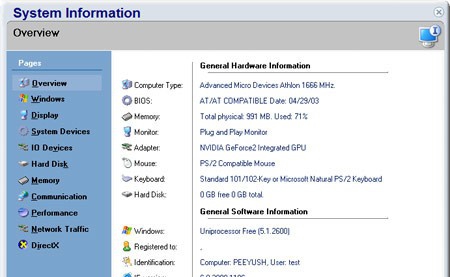 Wintuneup Utilities v1.02.626 Wintuneup Utilities v1.02.626