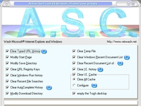Optimal Desktop Mobile Edition v3.2.123
