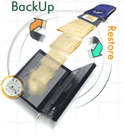 BackTrak v1.6.10.65 BackTrak v1.6.10.65