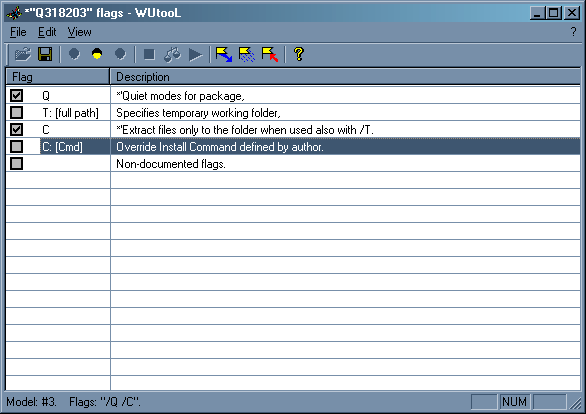 Wutool v1.22