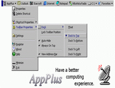 AppPlus v4.5