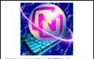 紫光华宇拼音输入法 v6.9.1.187 紫光华宇拼音输入法 v6.9.1.187