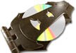 Jetico BestCrypt v9.03.29 Jetico BestCrypt v9.03.29