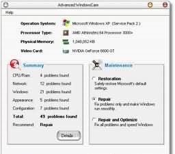 Advanced SystemCare v13.5.0.280 Advanced SystemCare v13.5.0.280