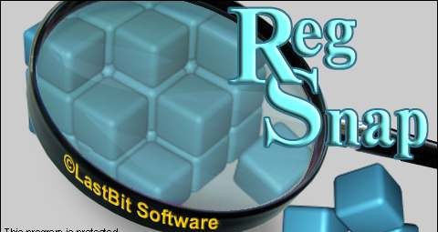 RegSnap v7.4 RegSnap v7.4