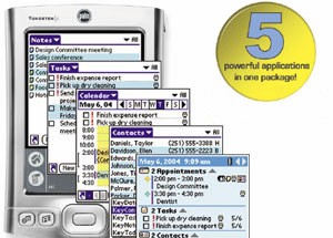 Chapura KeySuite v3.54 Chapura KeySuite v3.54