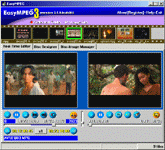 DigitalView EasyMPEG v3.3.11 DigitalView EasyMPEG v3.3.11