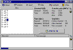 CDCheck v3.1.14.4 CDCheck v3.1.14.4