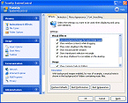 TuneUp Utilities v10.0.6 TuneUp Utilities v10.0.6