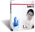 Stylus Studio 2007 v8.2.7 Stylus Studio 2007 v8.2.7
