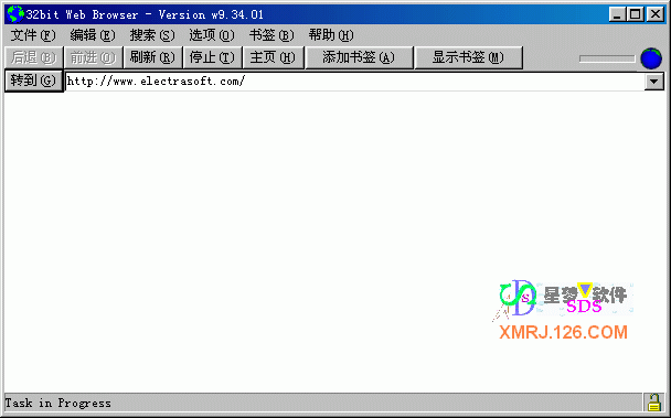 Web Browser v16.06.08 Web Browser v16.06.08