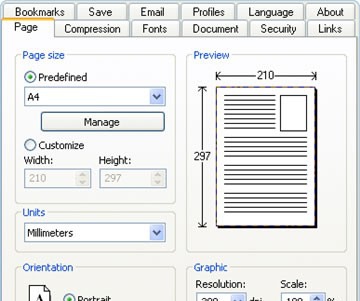 novaPDF v10.5 novaPDF v10.5