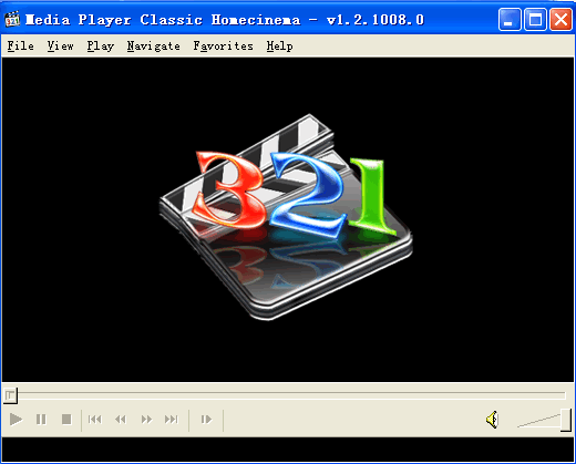 K-Lite Codec Pack Full v15.5.11 K-Lite Codec Pack Full v15.5.11