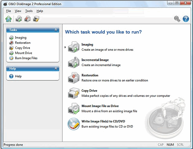 O&O DiskImage Pro v15.4.202 O&O DiskImage Pro v15.4.202