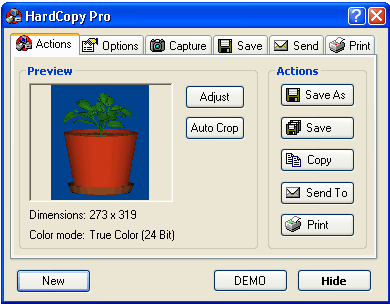 HardCopy Pro v4.15.6 HardCopy Pro v4.15.6