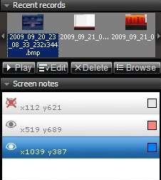 HyperCam v5.5.1911.26 HyperCam v5.5.1911.26