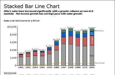 Mekko Graphics v4.8 Mekko Graphics v4.8