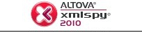 Altova MissionKit for XML Developers 2010 娑撴挷绗焩1.5 Altova MissionKit for XML Developers 2010 娑撴挷绗焩1.5