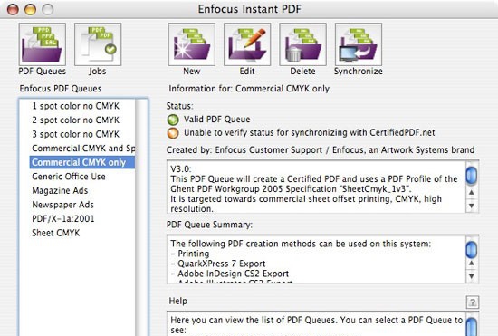 Instant PDF 012 Instant PDF 012