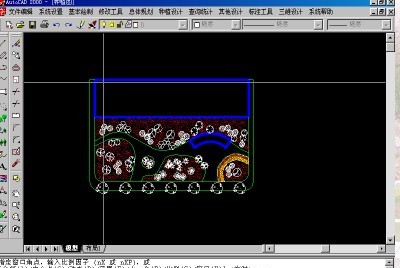 天秀设计精灵 v1.4 天秀设计精灵 v1.4
