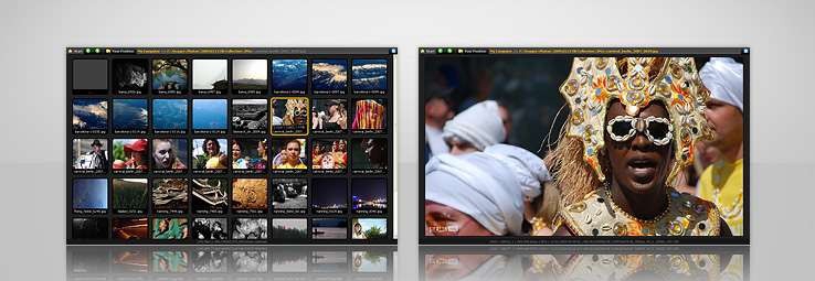 Viu v2.0.0.6 Viu v2.0.0.6