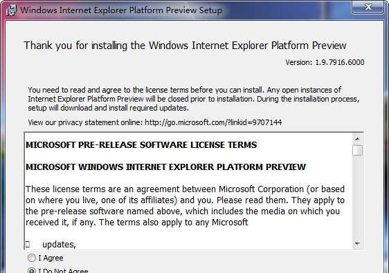 Internet Explorer 9 婵犮垼鍩栭懝鎯瑰Δ鍐╁珰妞ゆ挴妾ч弸鍛叏濠垫挾鍒扮紒槌栨懛1.5 Internet Explorer 9 婵犮垼鍩栭懝鎯瑰Δ鍐╁珰妞ゆ挴妾ч弸鍛叏濠垫挾鍒扮紒槌栨懛1.5